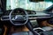 2024 Lucid Air Touring