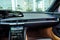 2024 Lucid Air Touring