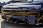 2024 Lucid Air Touring
