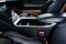 2024 Lucid Air Touring