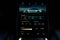 2024 Lucid Air Touring