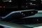2024 Lucid Air Touring