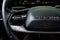 2024 Lucid Air Touring