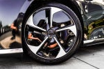 2024 Lucid Air Touring