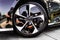 2024 Lucid Air Touring