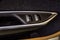 2024 Lucid Air Touring
