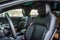 2024 Lucid Air Touring