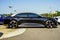 2024 Lucid Air Touring