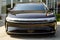 2024 Lucid Air Touring