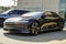 2024 Lucid Air Touring