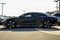 2024 Lucid Air Touring