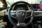 2021 Lexus ES 350
