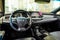 2021 Lexus ES 350
