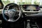 2021 Lexus ES 350