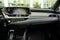 2021 Lexus ES 350