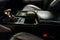 2021 Lexus ES 350