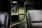 2021 Lexus ES 350