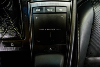 2021 Lexus ES 350