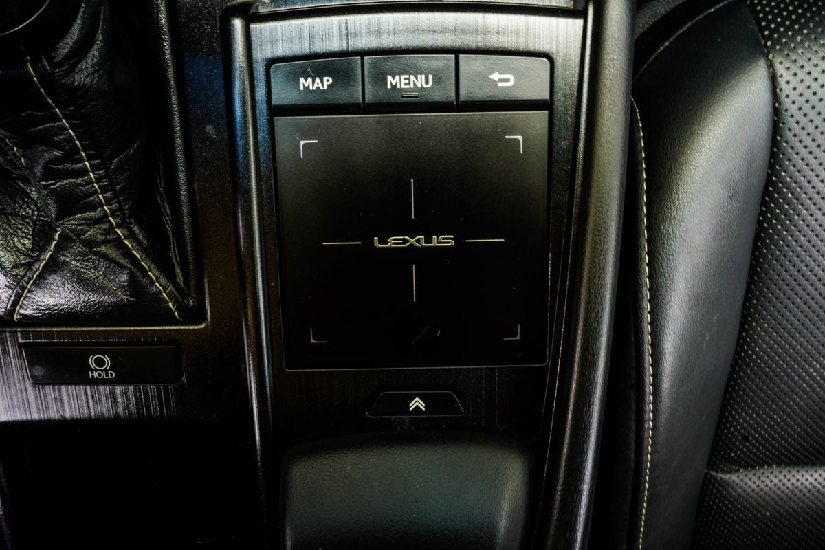 2021 Lexus ES 350