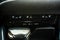 2021 Lexus ES 350