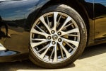 2021 Lexus ES 350
