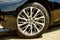 2021 Lexus ES 350