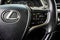 2021 Lexus ES 350