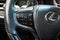2021 Lexus ES 350