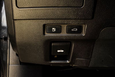 2021 Lexus ES 350
