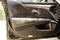 2021 Lexus ES 350