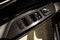 2021 Lexus ES 350