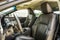 2021 Lexus ES 350