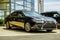 2021 Lexus ES 350