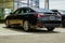 2021 Lexus ES 350