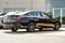 2025 Lexus ES 350