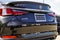 2025 Lexus ES 350