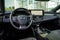2025 Lexus ES 350