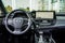 2025 Lexus ES 350