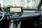 2025 Lexus ES 350