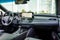 2025 Lexus ES 350