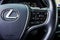 2025 Lexus ES 350