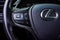 2025 Lexus ES 350