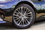 2025 Lexus ES 350