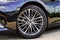 2025 Lexus ES 350