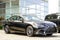 2025 Lexus ES 350