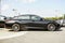 2025 Lexus ES 350