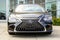 2025 Lexus ES 350