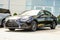 2025 Lexus ES 350