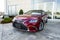 2020 Lexus ES 350 Ultra Luxury