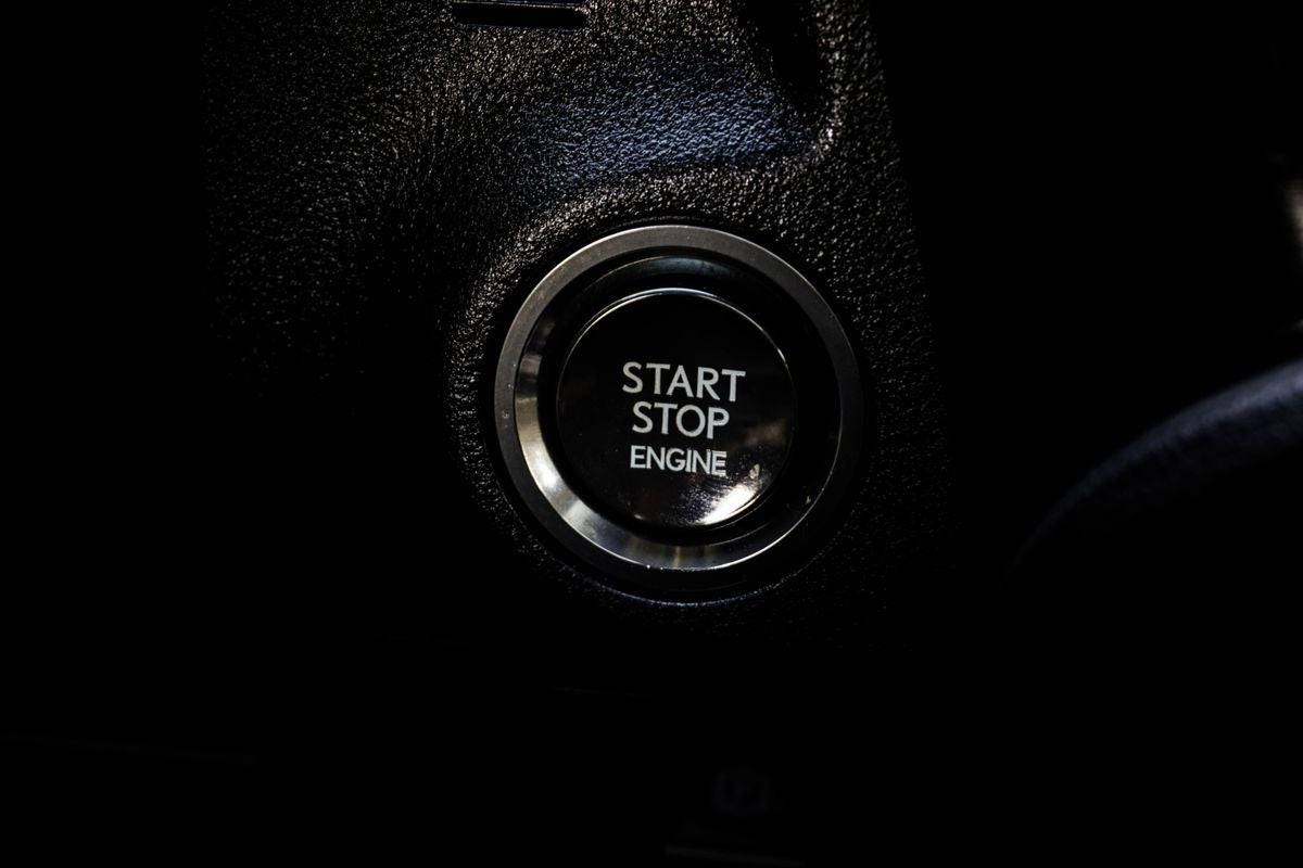 2020 Lexus ES 350 Ultra Luxury